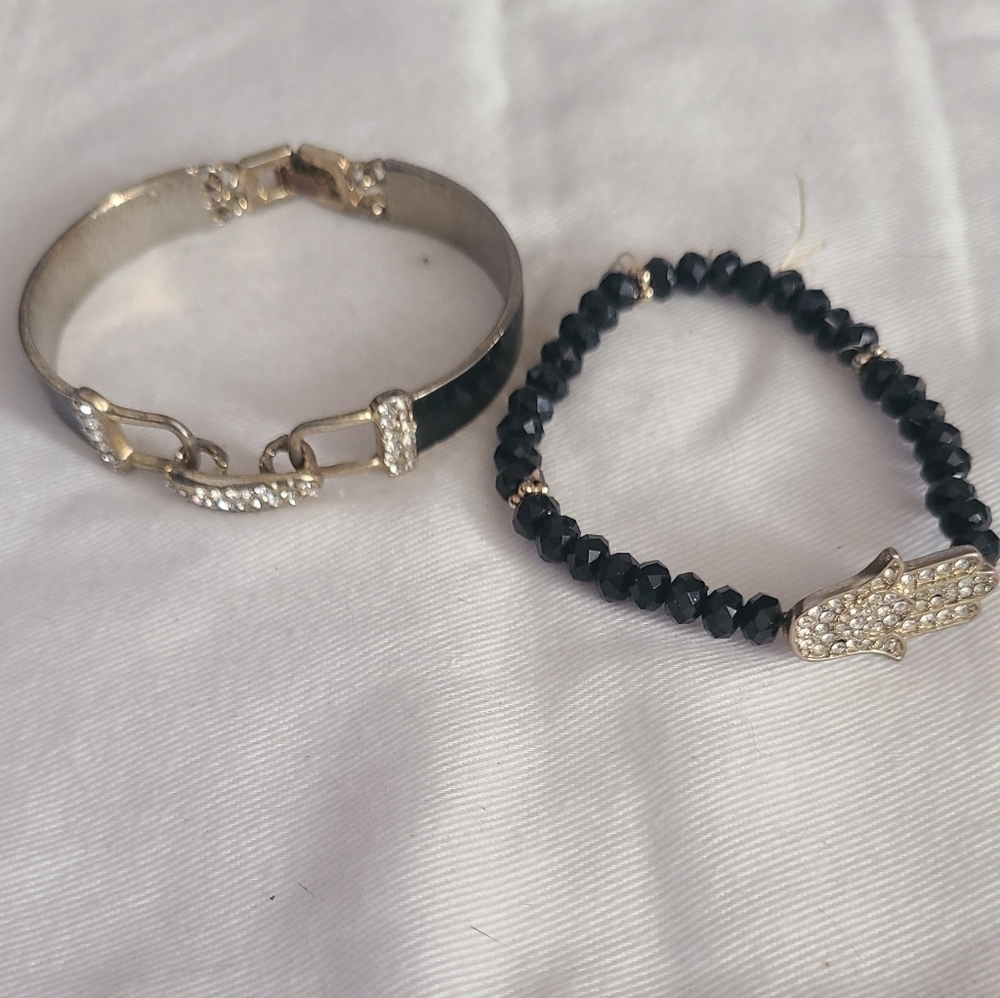 2 for 18 Bracelets (2)